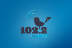 Radio Gradski Radio Radio Gradski Radio