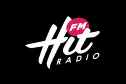 Radio Hit FM Radio Hit FM