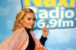 Radio Naxi Radio Radio Naxi Radio
