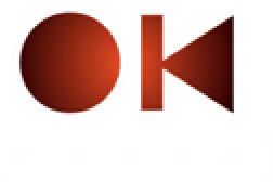 Radio OK Radio Radio OK Radio