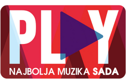 Radio Play radio Radio Play radio