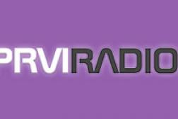 Radio Prvi Radio Subotica Radio Prvi Radio Subotica