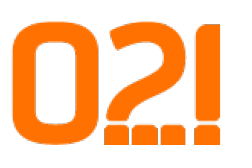 Radio Radio 021 Radio Radio 021