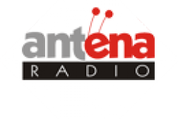 Radio Radio Antena Radio Radio Antena