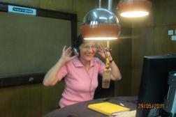 Radio Radio Beograd Radio Radio Beograd