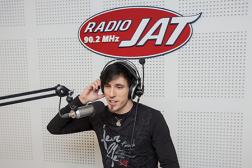 Radio Radio Jat Radio Radio Jat