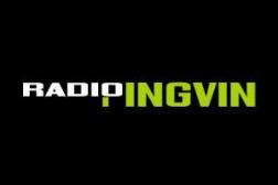 Radio Radio Pingvin Radio Radio Pingvin
