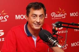 Radio Radio S Radio Radio S