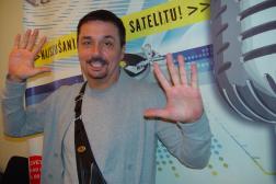 Radio Svet Plus Radio Svet Plus