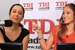Radio TDI Radio Radio TDI Radio