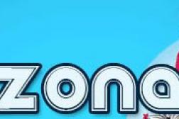 Radio Top FM Radio Top FM