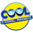 Cool radio Cool radio