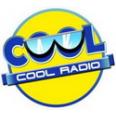 Cool radio