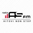 AS FM AS FM