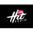 Hit FM