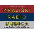 KRAJIŠKI RADIO DUBICA