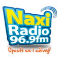 Naxi Radio