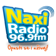 Naxi Radio Naxi Radio