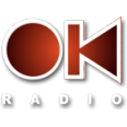 OK Radio OK Radio