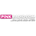 Pink Radio Pink Radio