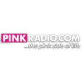 Pink Radio