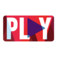 Play radio Play radio