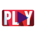 Play radio