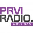Prvi Radio Novi Sad