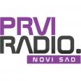Prvi Radio Novi Sad Prvi Radio Novi Sad