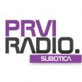 Prvi Radio Subotica Prvi Radio Subotica