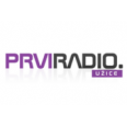 Prvi Radio Uzice Prvi Radio Uzice