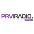 Prvi Radio Uzice