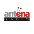 Radio Antena Radio Antena