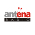 Radio Antena