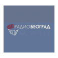 Radio Beograd Radio Beograd
