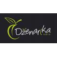 Radio Dzenarika Radio Dzenarika
