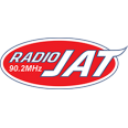 Radio Jat Radio Jat