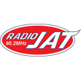 Radio Jat