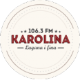 Radio Karolina Radio Karolina