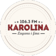 Radio Karolina