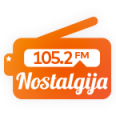 Radio Nostalgija
