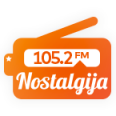 Radio Nostalgija Radio Nostalgija