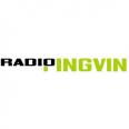 Radio Pingvin