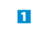 Radio S1 Radio S1