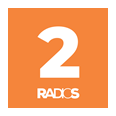 Radio S2 Radio S2
