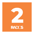 Radio S2