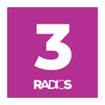 Radio S3 Radio S3