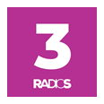 Radio S3