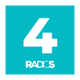 Radio S4 Radio S4