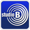 Studio B Studio B